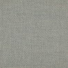 Tissu Joy de Houlès coloris Vert de gris 72483-9610