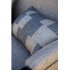 Joe Fabric - Houles
