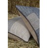 Joe Fabric - Houles