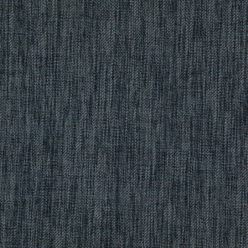 Joe Fabric - Houles