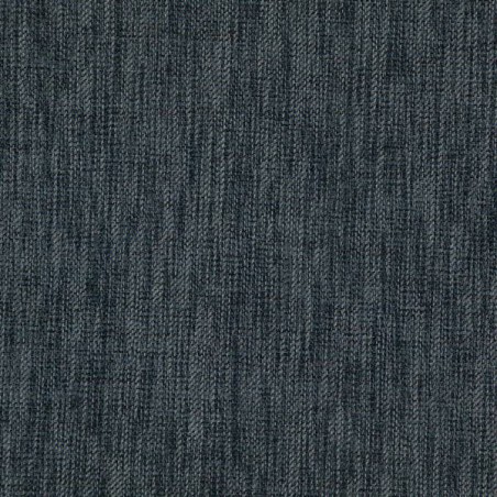 Joe Fabric - Houles