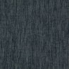 Joe Fabric - Houles