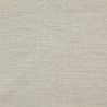 Joe Fabric - Houles