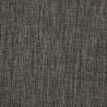 Joe Fabric - Houles
