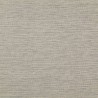 Joe Fabric - Houles