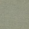 Joe Fabric - Houles