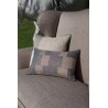 Jasper Fabric - Houles
