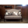 Jasper Fabric - Houles