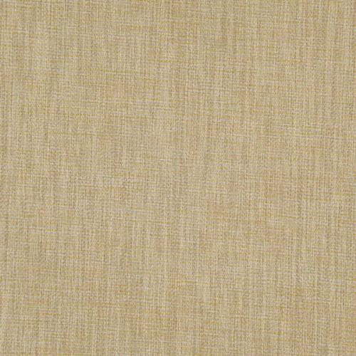 Jasper Fabric - Houles