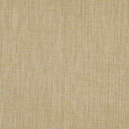 Tissu Jasper de Houlès coloris Beige 72476-9100