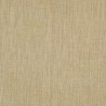 Jasper Fabric - Houles