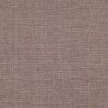 Jasper Fabric - Houles