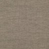 Tissu Jasper de Houlès coloris Cacao 72476-9800