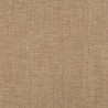 Tissu Jasper de Houlès coloris Mordoré 72476-9300