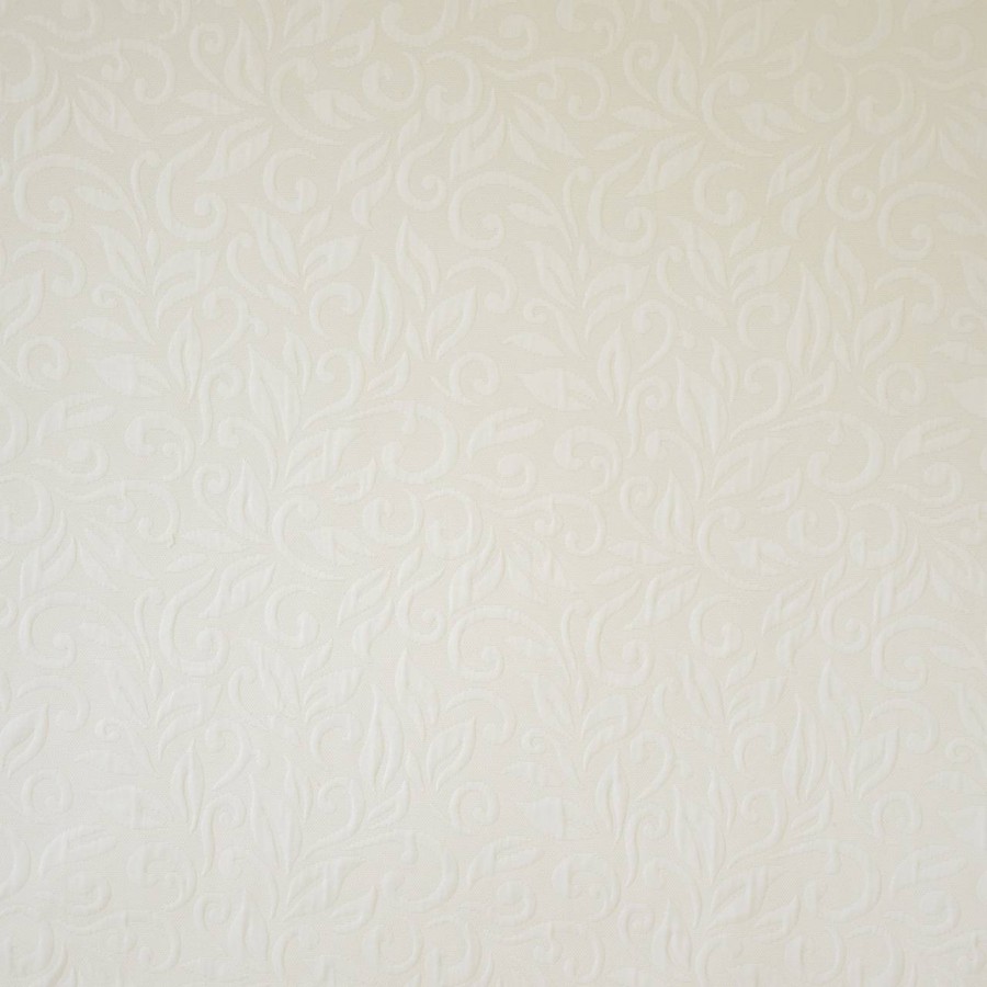 Dole fabric - Casal Dole fabric - Casal