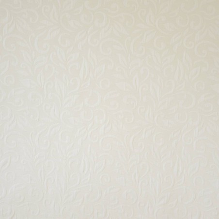 Sample for Dole fabric - Casal