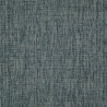 Tissu Jolly de Houlès coloris Gris bleu vert 72481-9600
