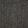 Tissu Jolly de Houlès coloris Noir 72481-9910