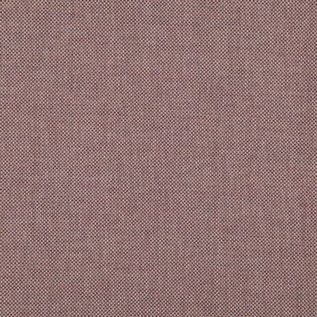 Jipsy Fabric - Houles