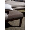 James Fabric - Houles