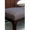 James Fabric - Houles