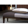 James Fabric - Houles