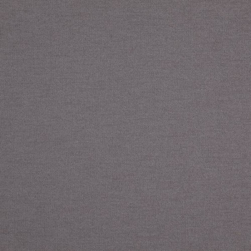 Tissu James de Houlès coloris Améthyste 72475-9400