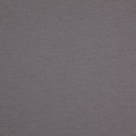 Sample for James Fabric - Houles