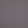 James Fabric - Houles