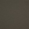 James Fabric - Houles