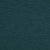 James Fabric - Houles