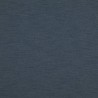 James Fabric - Houles
