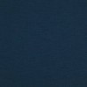 Tissu James de Houlès coloris Bleu prestige 72475-9600