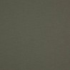James Fabric - Houles
