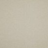 Tissu James de Houlès coloris Grège 72475-9020