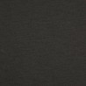 Tissu James de Houlès coloris Gris anthracite 72475-9800