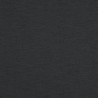 Tissu James de Houlès coloris Gris ardoise 72475-9850