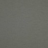 James Fabric - Houles