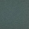 James Fabric - Houles
