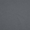 James Fabric - Houles