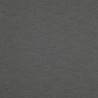 James Fabric - Houles