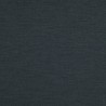 Tissu James de Houlès coloris Gris granite 72475-9920