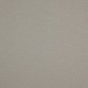 Tissu James de Houlès coloris Gris pierre 72475-9030