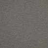 Tissu James de Houlès coloris Gris taupé 72475-9830