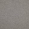 James Fabric - Houles