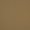 Tissu James de Houlès coloris Noisette 72475-9100