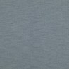 James Fabric - Houles