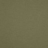 James Fabric - Houles
