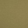 James Fabric - Houles