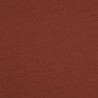 Tissu James de Houlès coloris Rouge bismarck 72475-9310
